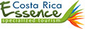 Costa Rica Essence