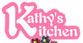 Kathy's Kitchen